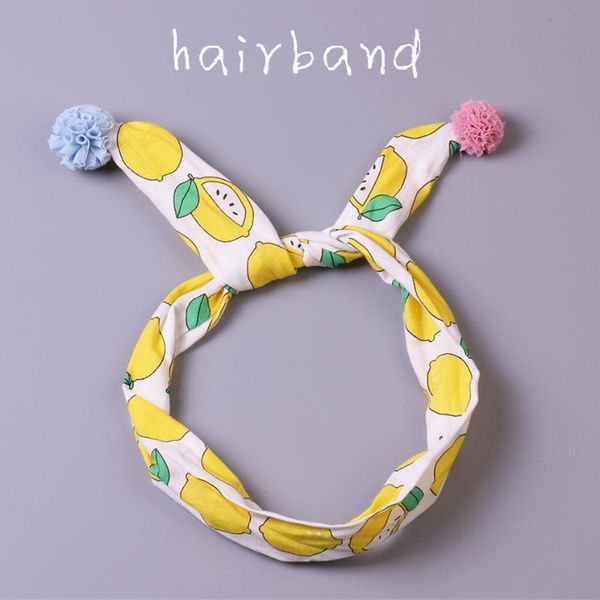 new girl headband cartoon animal flower knotted hairband lace ball cute bow hair accessories children headband, Slivery;white
new girl headband cartoon animal flower knotted hairband lace ball cute bow hair accessories children headband, Slivery;white
