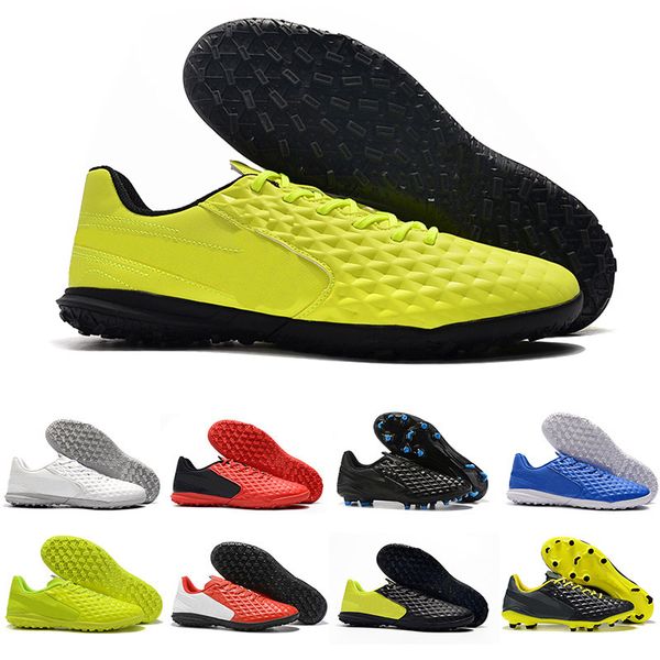 2019 football tiempo legend viii fg green soccer shoes men ronaldo neymar cleats outdoor sports mens designer sneakers size 39-45, White;red
2019 football tiempo legend viii fg green soccer shoes men ronaldo neymar cleats outdoor sports mens designer sneakers size 39-45, White;red