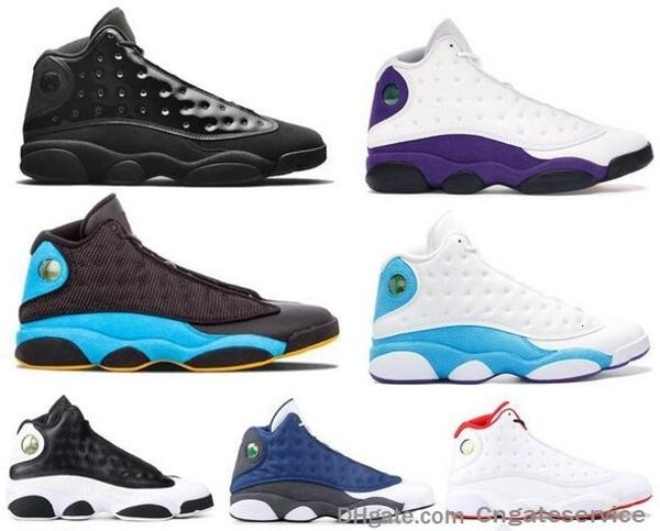 2019 мужская обувь баскетбол спортивный спорт обуви 13 13s гс hyper royal италия синий чикаго бред dmp пшеница olive ivory black cat xiii кр
2019 мужская обувь баскетбол спортивный спорт обуви 13 13s гс hyper royal италия синий чикаго бред dmp пшеница olive ivory black cat xiii кр