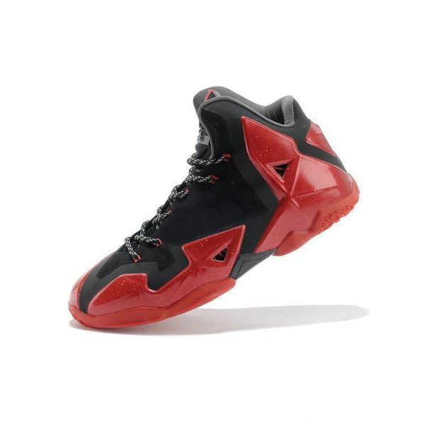 special basketball shoes provided for men and women with color in blue black red and silver, youth kids suitable sneakers boots
special basketball shoes provided for men and women with color in blue black red and silver, youth kids suitable sneakers boots