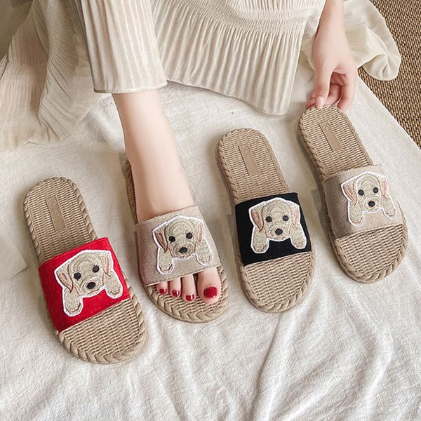 flat shoes female ladies' slippers loafers luxury slides flock slipers women designer 2020 fashion rubber rome pu basic loafers, Black
flat shoes female ladies' slippers loafers luxury slides flock slipers women designer 2020 fashion rubber rome pu basic loafers, Black