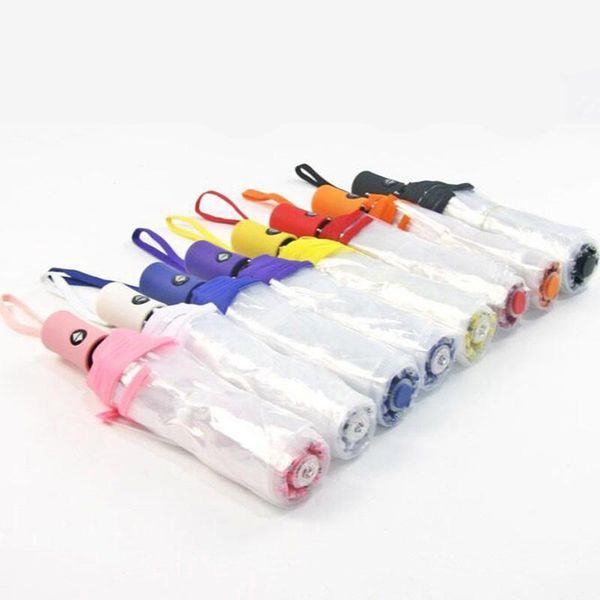 автоматические прозрачные paraguas складной зонтик дождь женщины мужчины вс дождя авто paraguas компактный ветрозащитный стиль очистить зонт
автоматические прозрачные paraguas складной зонтик дождь женщины мужчины вс дождя авто paraguas компактный ветрозащитный стиль очистить зонт