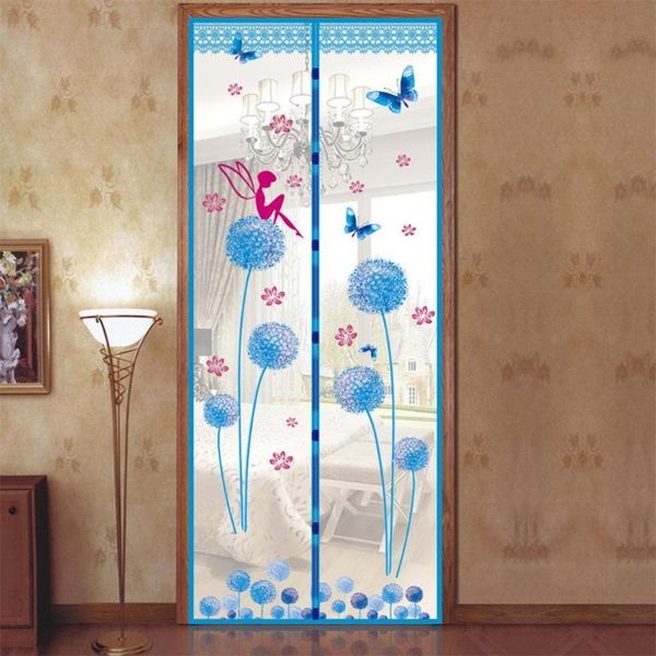 magnets mosquito net curtain summer door mesh insect netting with magnets on the door mesh screen home door curtains portiere
magnets mosquito net curtain summer door mesh insect netting with magnets on the door mesh screen home door curtains portiere