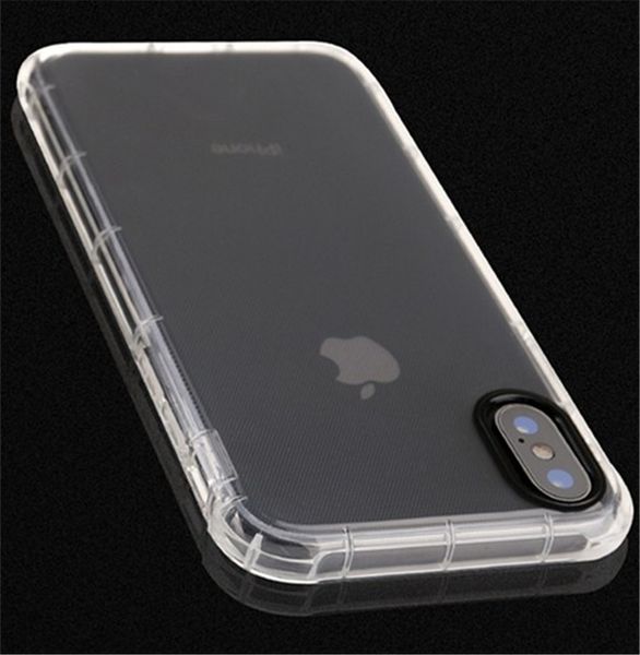 ready stock smooth transparent clear cover soft tpu ultra thin slim case cover for iphone 11 11pro 11pro max xs max xs xr x 8/7/6 plus
ready stock smooth transparent clear cover soft tpu ultra thin slim case cover for iphone 11 11pro 11pro max xs max xs xr x 8/7/6 plus