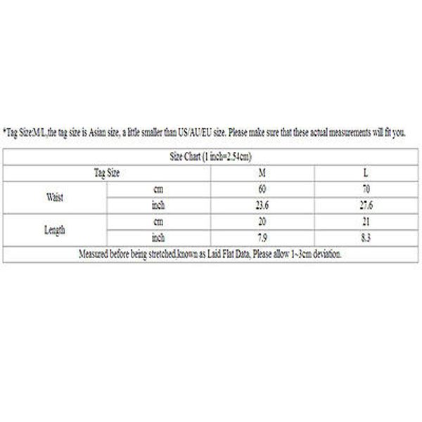 ladies womens soft seamless lingerie briefs hipster underwear panties women underpants clothing casual aanks
ladies womens soft seamless lingerie briefs hipster underwear panties women underpants clothing casual aanks