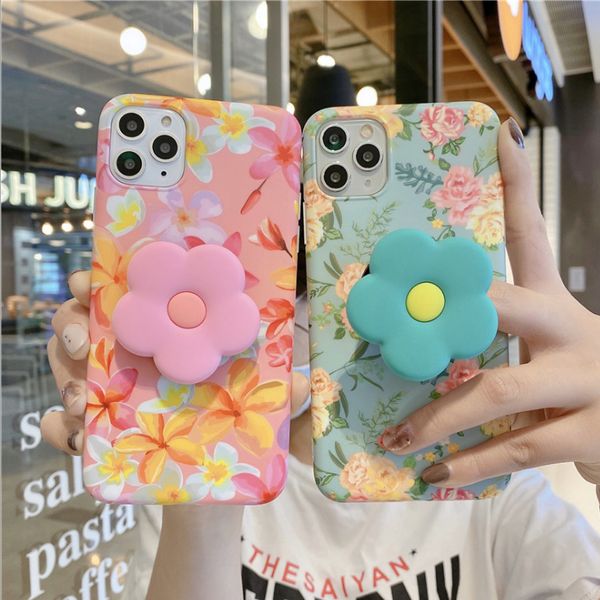 new summer for iphone 6-11 pro cell phone case silicone high materail 2 colours fitted case and fashion design dirt-reistant ing
new summer for iphone 6-11 pro cell phone case silicone high materail 2 colours fitted case and fashion design dirt-reistant ing