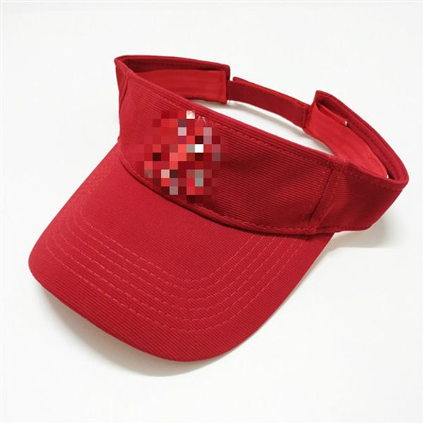 новй гоѬий пѬодава лейе top tennis caps илн женин-би поѬ в visor hat golf caps summe, Blue;gray
новй гоѬий пѬодава лейе top tennis caps илн женин-би поѬ в visor hat golf caps summe, Blue;gray