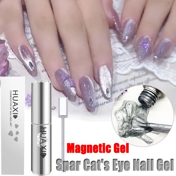 cat eye nail gel 15ml magnetic soak off uv gel lacquers sparkly varnish manicure ptherapy glue with magnet
cat eye nail gel 15ml magnetic soak off uv gel lacquers sparkly varnish manicure ptherapy glue with magnet