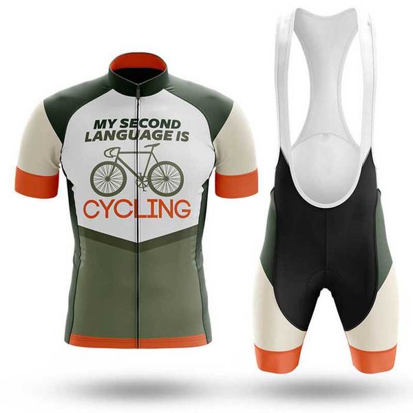 2020 sptgrvo lairschdan cycling jersey bib short set bicycle suit ciclismo feminino cyclist outfit cycle wear clothes clothing, Black;blue
2020 sptgrvo lairschdan cycling jersey bib short set bicycle suit ciclismo feminino cyclist outfit cycle wear clothes clothing, Black;blue