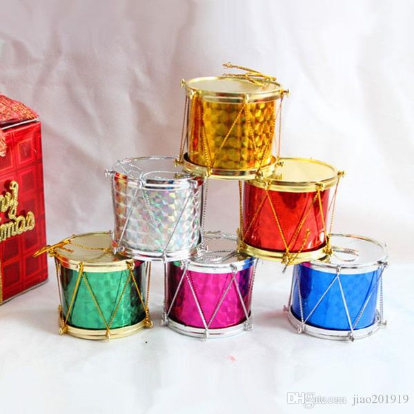 merry christmas mini laser small drum pendant christmas tree decoration christmas party supplies fa3083
merry christmas mini laser small drum pendant christmas tree decoration christmas party supplies fa3083