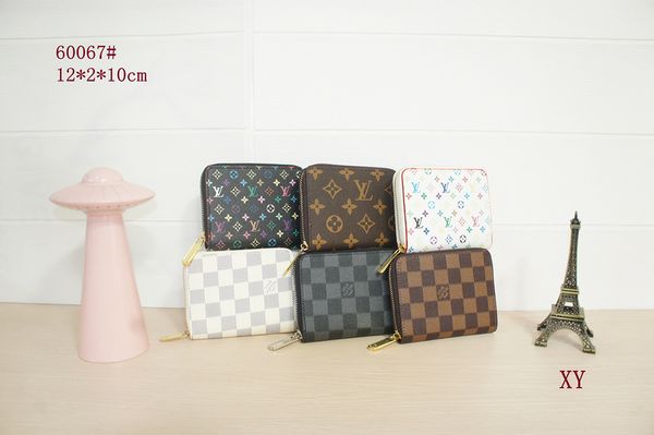 долгий женский кошелек женский кошельки кисточкой byдержатель lv монет кошелек кошельки женский pu кожа сцепления деньги сумка pu кожаный б
долгий женский кошелек женский кошельки кисточкой byдержатель lv монет кошелек кошельки женский pu кожа сцепления деньги сумка pu кожаный б