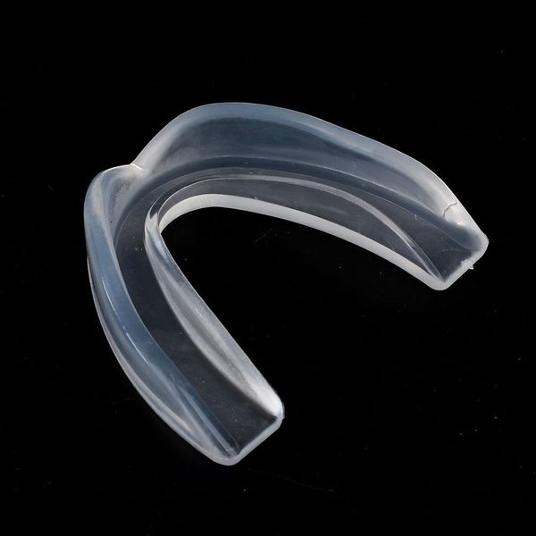 безопано mouthguard mouth guard иликагел поѬ бок квондо полои Ѭа gum и environme
безопано mouthguard mouth guard иликагел поѬ бок квондо полои Ѭа gum и environme