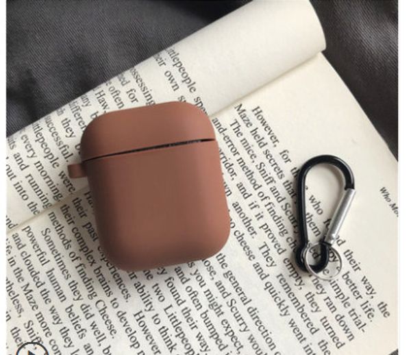 fashionable wireless bluetooth headphone box creative cute mini portable headphone box multiple colors
fashionable wireless bluetooth headphone box creative cute mini portable headphone box multiple colors