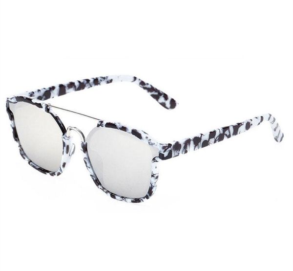 2020 new arrival fashion sunglasses for women brand design women square sun glasses retro travel party go shopping eyeglasses, White;black
2020 new arrival fashion sunglasses for women brand design women square sun glasses retro travel party go shopping eyeglasses, White;black