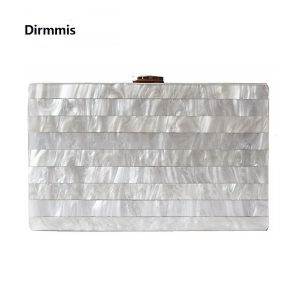 brand fashion woman's evening bag new unique marble striped shoulder bag elegant acrylic bolsa feminina handbag casual clutch cj191209
brand fashion woman's evening bag new unique marble striped shoulder bag elegant acrylic bolsa feminina handbag casual clutch cj191209