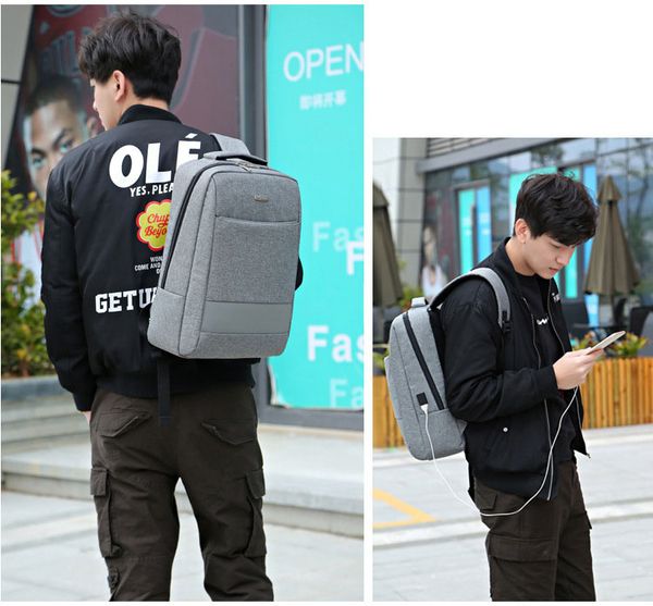 fashion 15.6inch fashion backpacks for teenager girls boys school backpack kids book bag polyester school bags
fashion 15.6inch fashion backpacks for teenager girls boys school backpack kids book bag polyester school bags