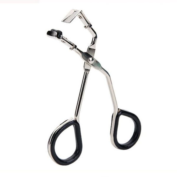 1pc new portable eyelash curlers eye lashes curling clip false eyelashes cosmetic beauty makeup tool metal accessories
1pc new portable eyelash curlers eye lashes curling clip false eyelashes cosmetic beauty makeup tool metal accessories
