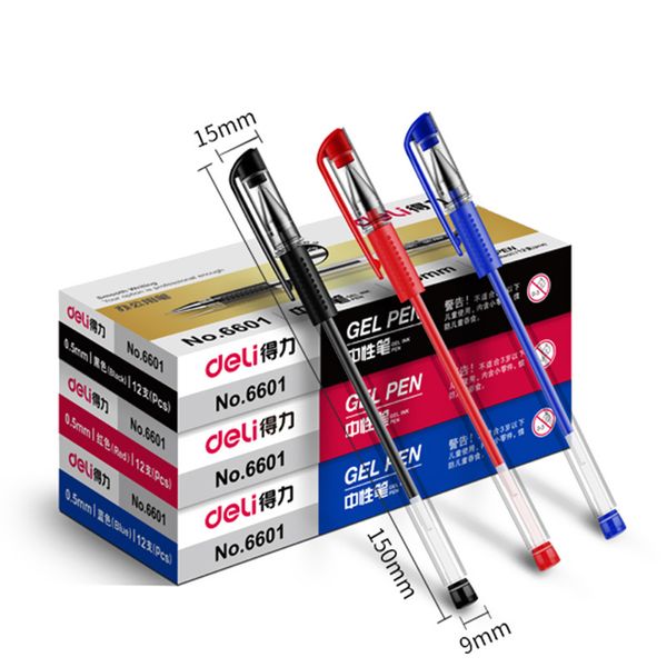 hethrone 12pcsassic 0.5mm fluent ink gel pen meeting signature gel pen write supplies meeting notes office school stationery
hethrone 12pcsassic 0.5mm fluent ink gel pen meeting signature gel pen write supplies meeting notes office school stationery