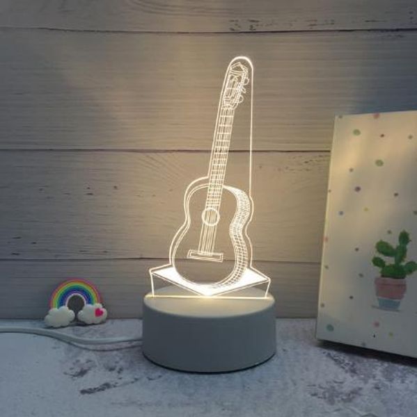 3d led lamp creative 3d led night lights novelty illusion night lamp 3d illusion table lamp for home decorative light
3d led lamp creative 3d led night lights novelty illusion night lamp 3d illusion table lamp for home decorative light