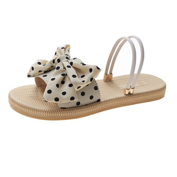 мода женка обђв 2020 beige андалии ление каблђки два ђѬ all-match даий Ѭоконй, Black
мода женка обђв 2020 beige андалии ление каблђки два ђѬ all-match даий Ѭоконй, Black