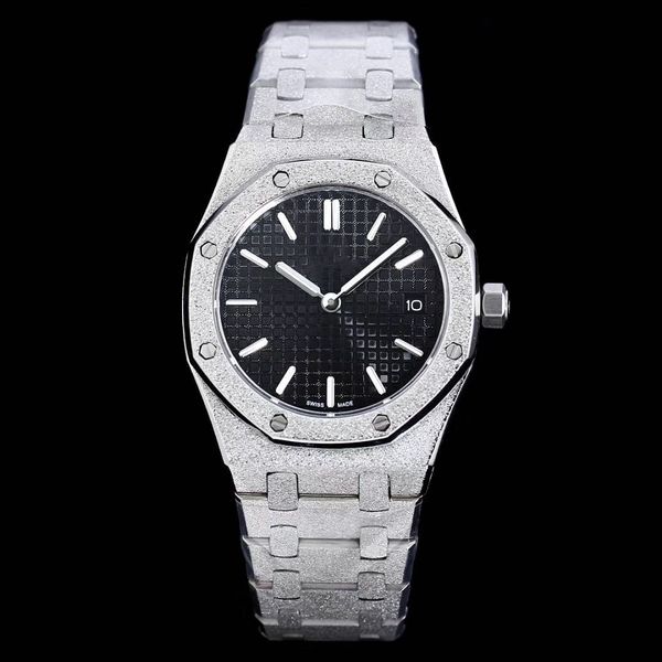 women quartz watches stainless steel diamond watch fashion wristwatches 33mm lady classic watch ladies quartz wristwatches, Slivery;brown
women quartz watches stainless steel diamond watch fashion wristwatches 33mm lady classic watch ladies quartz wristwatches, Slivery;brown