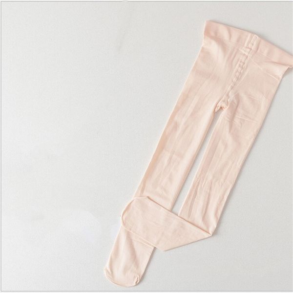 baby kids girls toddler newborn spandex solid tights casual stockings cute ballet dance hosiery pantyhose one pairs
baby kids girls toddler newborn spandex solid tights casual stockings cute ballet dance hosiery pantyhose one pairs