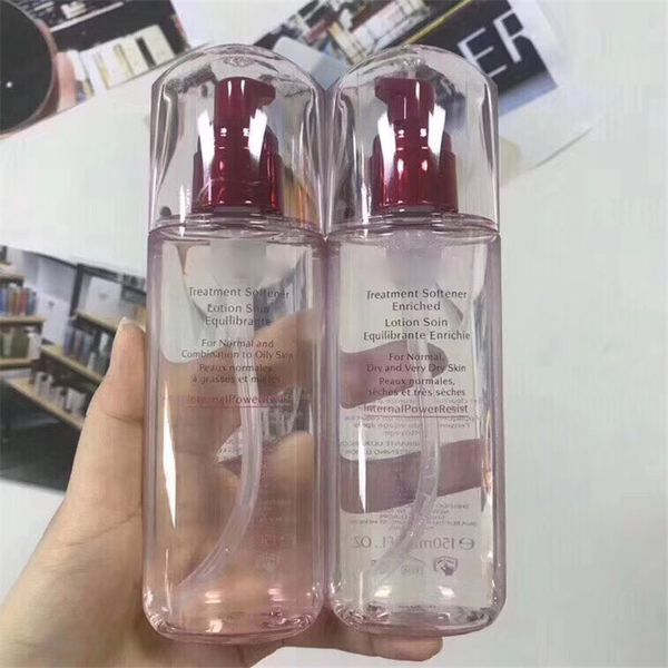 ginza tokyo treatment softener enriched and lotion soin equilibrante toner liquid essence for normal and oil skin 5oz 150ml
ginza tokyo treatment softener enriched and lotion soin equilibrante toner liquid essence for normal and oil skin 5oz 150ml