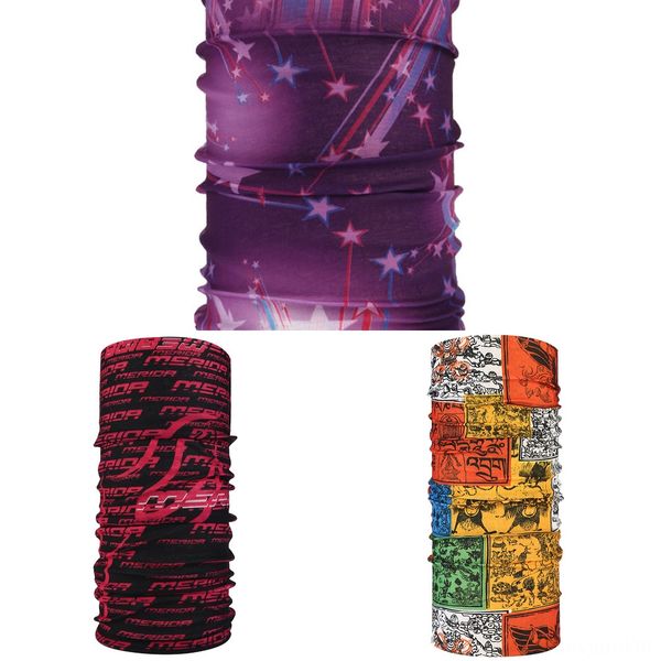 pg5i6 new ice fishing mask camouflage magic scarf face neck gaiter uv protection dustproof hiking cycling bandana face scarf, Black
pg5i6 new ice fishing mask camouflage magic scarf face neck gaiter uv protection dustproof hiking cycling bandana face scarf, Black