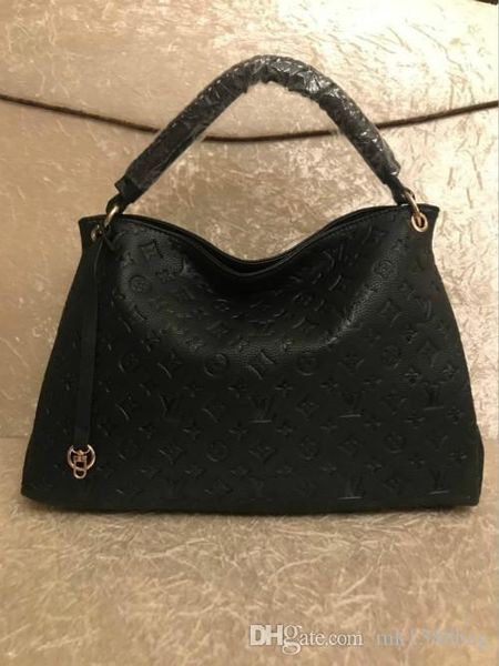 5757 2019 luxury shoulder bags for women totes bag leather cross body luxury bags handbags clutch bags 40249
5757 2019 luxury shoulder bags for women totes bag leather cross body luxury bags handbags clutch bags 40249