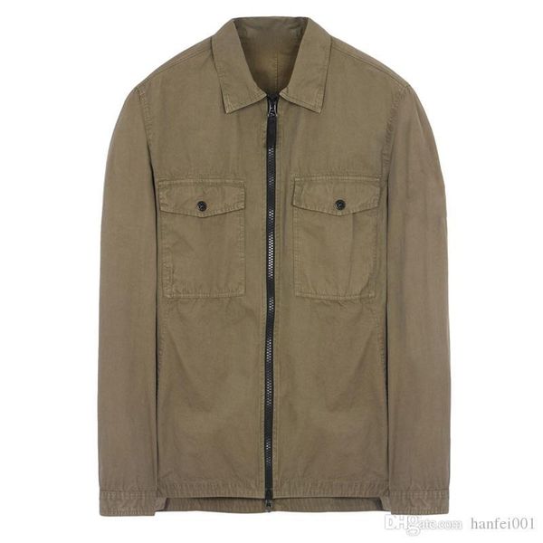 18fw 107wn overshirt old garment dye рубашка topst0ney мужчины женщины куртка facshion пальто хлопка top hflsjk324, Black;brown
18fw 107wn overshirt old garment dye рубашка topst0ney мужчины женщины куртка facshion пальто хлопка top hflsjk324, Black;brown