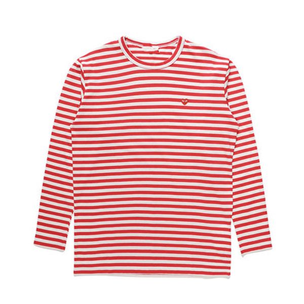q41 men t shirt 2019 new summer fashion o-neck long sleeves slim prints t-shirt man casual undershirt tees plus size 5xl, Black;blue
q41 men t shirt 2019 new summer fashion o-neck long sleeves slim prints t-shirt man casual undershirt tees plus size 5xl, Black;blue