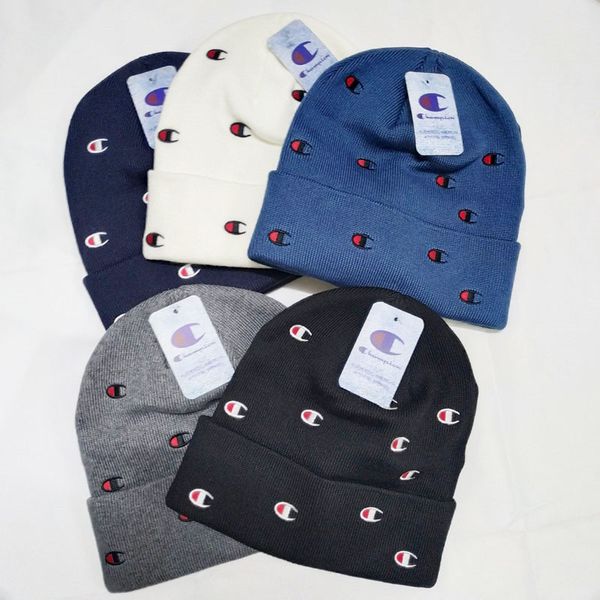 skull cap designer champion print women beanies knitted hat men boys hip-hop hat junior's autumn winter wool kint caps b9302, Yellow
skull cap designer champion print women beanies knitted hat men boys hip-hop hat junior's autumn winter wool kint caps b9302, Yellow