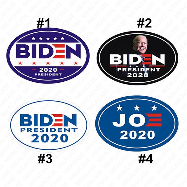 2020 joe biden the us election letters printed car magnetic sticker fridge magnet suitable for metals and car trendy diy decorations d7207
2020 joe biden the us election letters printed car magnetic sticker fridge magnet suitable for metals and car trendy diy decorations d7207