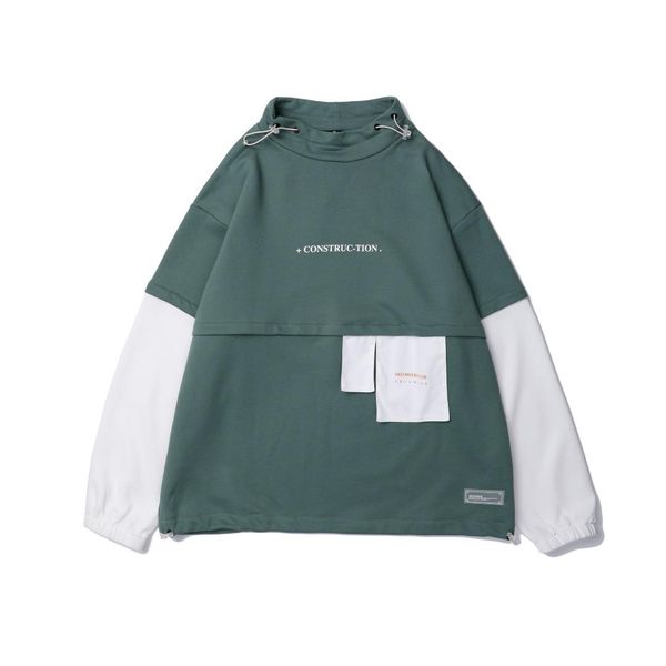 men hoodies hoody harajuku japanese streetwear vintage patchwork hip hop oversize cotton hooded pullovers hoody for man's hoodie, Black
men hoodies hoody harajuku japanese streetwear vintage patchwork hip hop oversize cotton hooded pullovers hoody for man's hoodie, Black