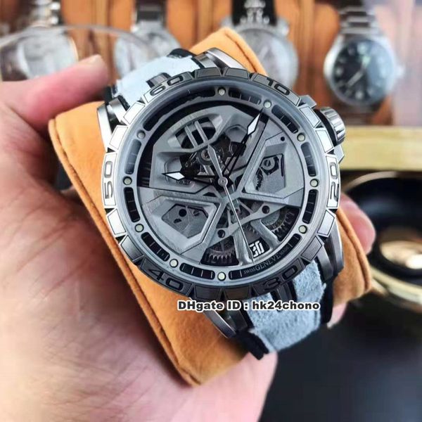 лучшие лучшие rddbex0748 excalibur spider titanium 45mm rd630 автоматические мужские часы скелет циферблат кожаный ремешок мужские часы, Slivery;brown
лучшие лучшие rddbex0748 excalibur spider titanium 45mm rd630 автоматические мужские часы скелет циферблат кожаный ремешок мужские часы, Slivery;brown