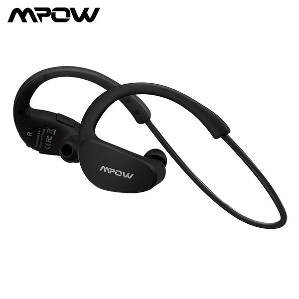 mpow mbh6 cheetah bluetooth headset wireless headphones aptx sport earphone ipx5 waterproof with mic handscall for running 
mpow mbh6 cheetah bluetooth headset wireless headphones aptx sport earphone ipx5 waterproof with mic handscall for running
