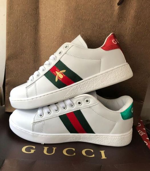 GUCCI Louis Vuitton Сумки для 614 женщин с большой вместимостью Повседневные женские сумки
GUCCI Louis Vuitton Сумки для 614 женщин с большой вместимостью Повседневные женские сумки