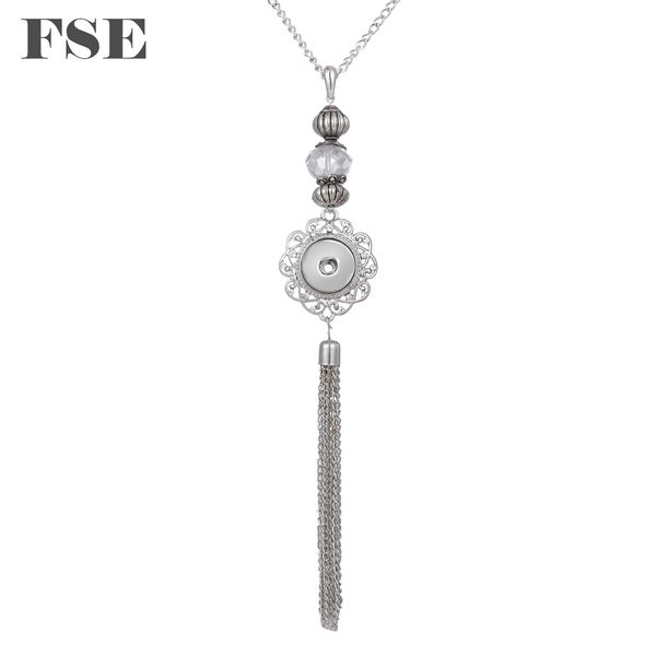 multi styles 18mm snap charms tassel pendant necklace fit 18-20mm ginger snap button 18mm rhinestone pendant 20mm snap jewelry 8047c, Silver
multi styles 18mm snap charms tassel pendant necklace fit 18-20mm ginger snap button 18mm rhinestone pendant 20mm snap jewelry 8047c, Silver