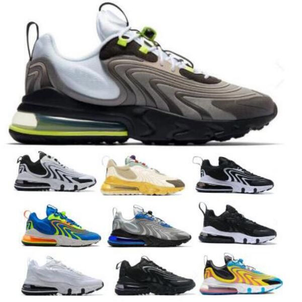 2020 mens react eng running shoes women 27c 270s travis scotts cactus trails neon watermelon yellow maxes des chaussures trainers shoes
2020 mens react eng running shoes women 27c 270s travis scotts cactus trails neon watermelon yellow maxes des chaussures trainers shoes