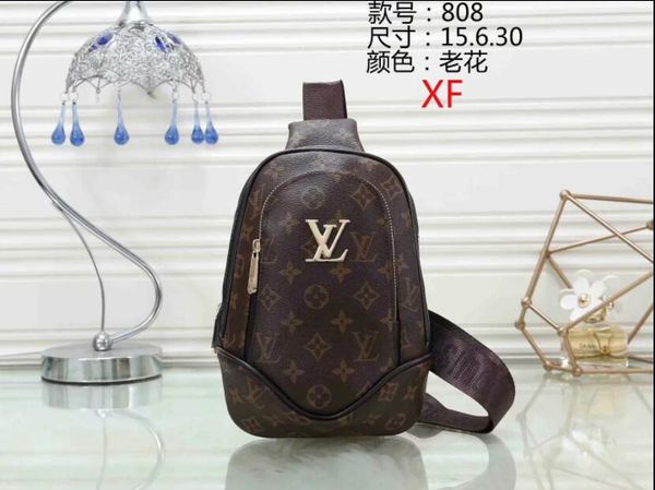 brand tote designers classic style genuine leather handle shoulder shopping bag shopping bag--11
brand tote designers classic style genuine leather handle shoulder shopping bag shopping bag--11