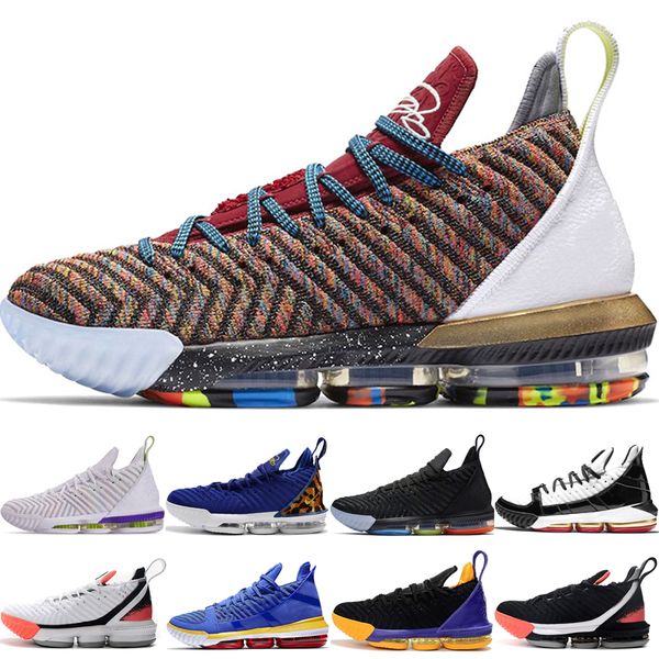 og 16s 1 thru 5 16 xvi four horsemen lava black heritage men basketball shoes mens athletic trainers sports sneakers chaussures
og 16s 1 thru 5 16 xvi four horsemen lava black heritage men basketball shoes mens athletic trainers sports sneakers chaussures