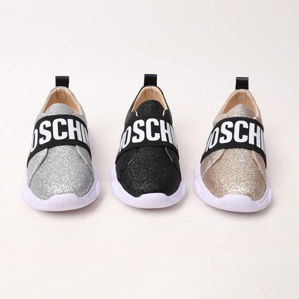 Ténis wzk520
Ténis wzk520