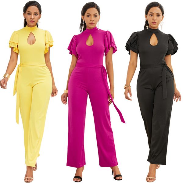 womens designer tight v-neck long sleeve striped jumpsuit shorts jumpsuit izm0, Black;white
womens designer tight v-neck long sleeve striped jumpsuit shorts jumpsuit izm0, Black;white