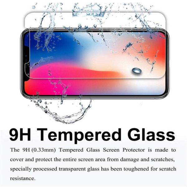 3pcs screenprotector tempered glass for iphone x xr xs max 8 7 6 6s plus 5 11pro screen protector film phone verre tremp coque
3pcs screenprotector tempered glass for iphone x xr xs max 8 7 6 6s plus 5 11pro screen protector film phone verre tremp coque