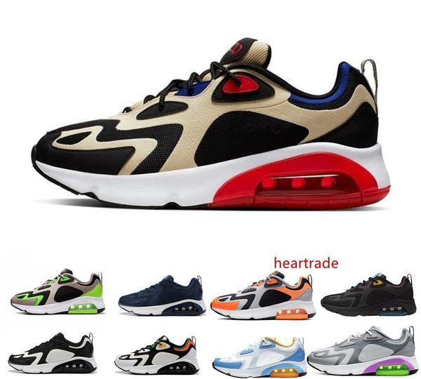 2020 200 mens shoes mystic green bordeaux royal pulse red cushion bottoms outdoor running shoes men trainers run sneakers size 40-45
2020 200 mens shoes mystic green bordeaux royal pulse red cushion bottoms outdoor running shoes men trainers run sneakers size 40-45