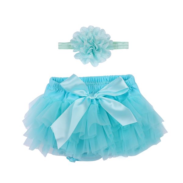 baby girl tutu shorts bloomers + flower headband infant chiffon ruffle diaper cover baby girls bottom bloomers toddler clothes, Black
baby girl tutu shorts bloomers + flower headband infant chiffon ruffle diaper cover baby girls bottom bloomers toddler clothes, Black