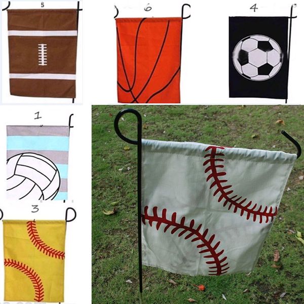 new baseball garden flag sports flags easter ball flag canvas garden outdoor decorative garden flag baseball soccer softball dhlship hh7-934
new baseball garden flag sports flags easter ball flag canvas garden outdoor decorative garden flag baseball soccer softball dhlship hh7-934