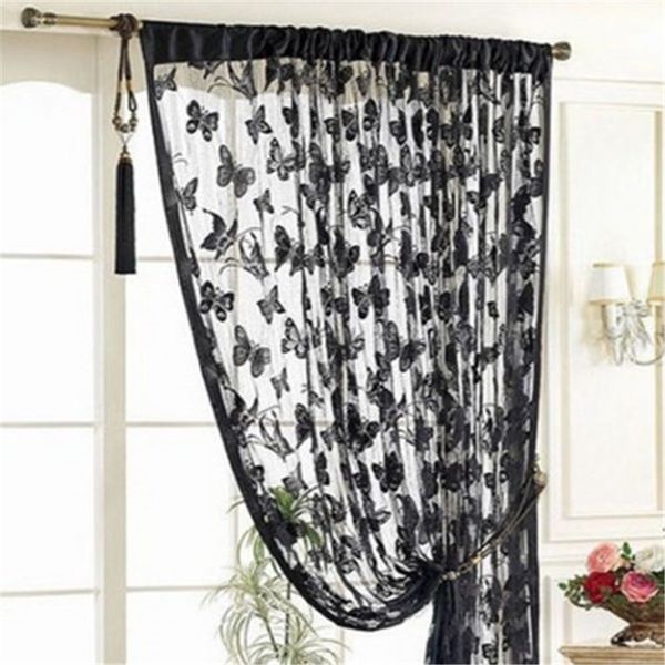 window curtain set living room window butterfly pattern tassel string room chiffon curtain divider curtains for living room
window curtain set living room window butterfly pattern tassel string room chiffon curtain divider curtains for living room