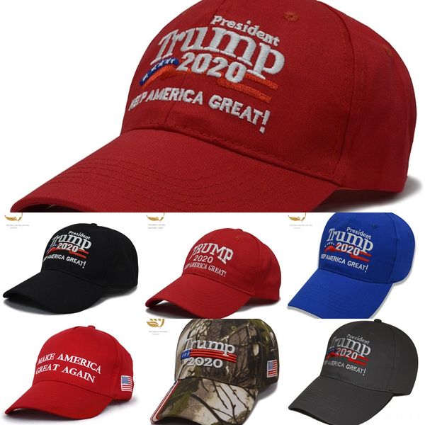 d4x40 embroidery make america baseball again hat donald trump caps maga trump support hats w191314 sports baseball great caps, Blue;gray
d4x40 embroidery make america baseball again hat donald trump caps maga trump support hats w191314 sports baseball great caps, Blue;gray
