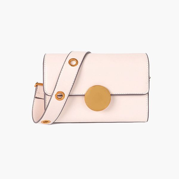 small square package 2019 new handbag small bucke leisure broadband package girls shoulder handbag
small square package 2019 new handbag small bucke leisure broadband package girls shoulder handbag